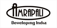 Amarpali