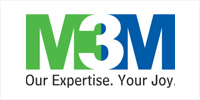 M3M