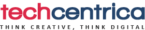 TechCentrica - Digital Marketing & Web Designing Company Noida
