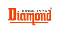 Diamond India