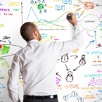 Web Designing Company In Noida