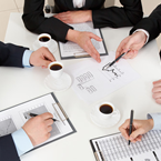 Website Designing Company in Noida