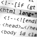 Website Development Company in NCR