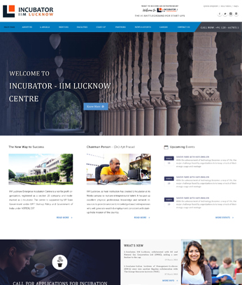 Web Development Company Noida