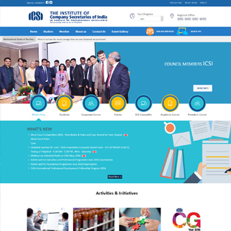 Website Design Company In Noida Website Design Company In Noida