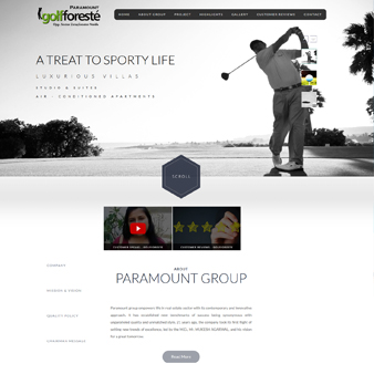 Web Development Company in NCR Web Development Company in NCR