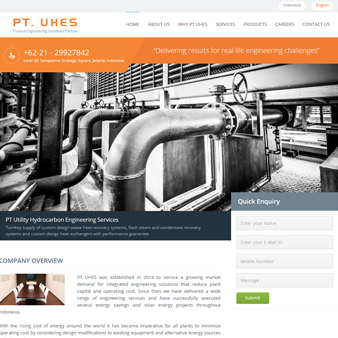 Website Development Company in Noida Website Development Company in Noida