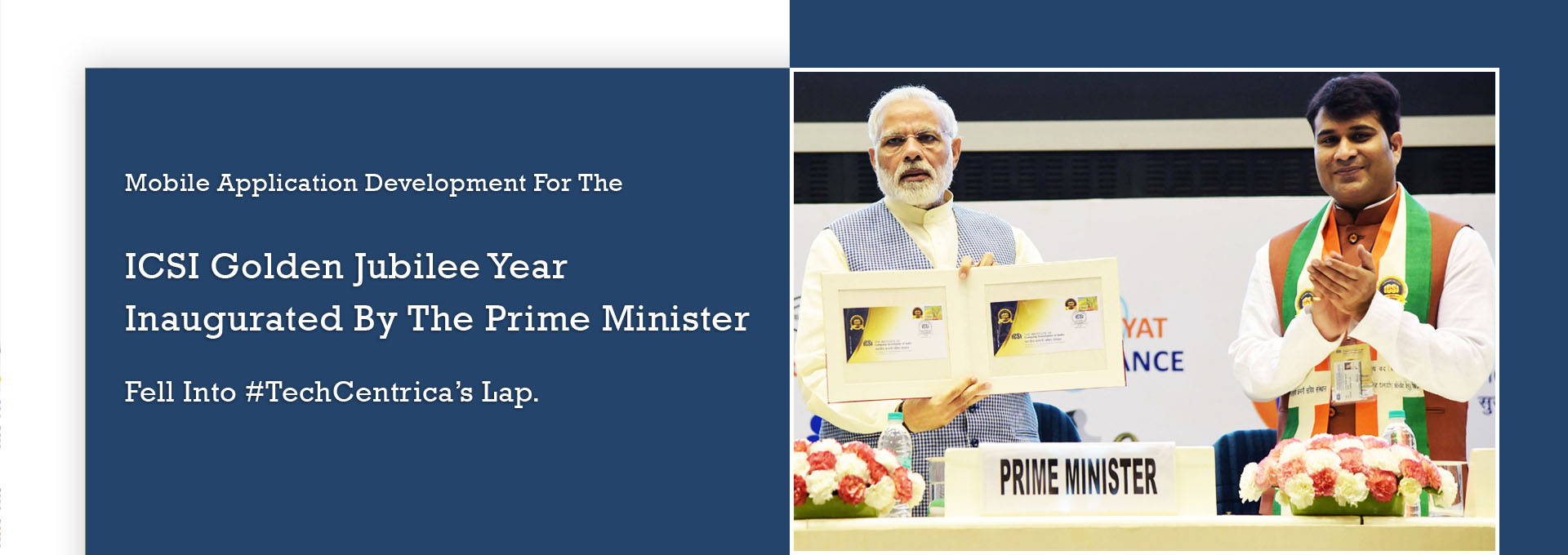 Digital Marketing Company Noida Digital Marketing Company Noida