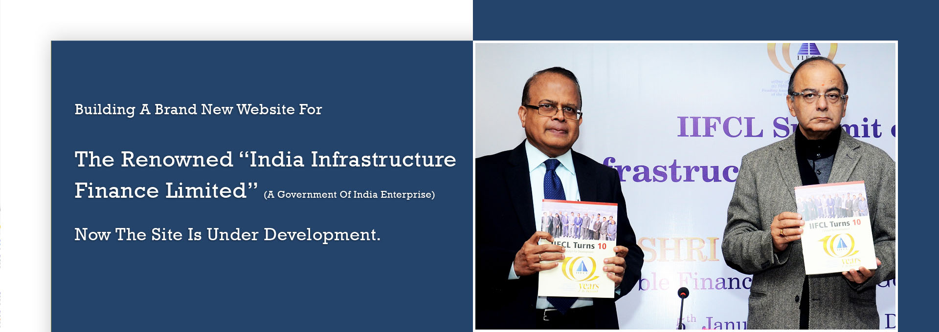 Web Designing Company In Noida Web Designing Company In Noida