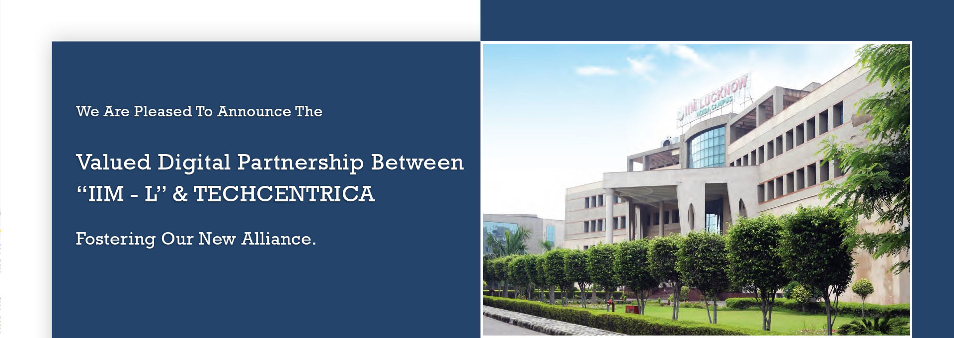 Website Designing Company Noida Website Designing Company Noida