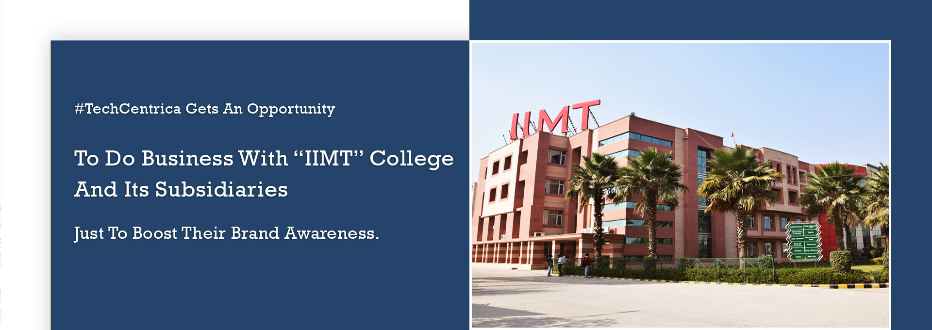 Web Designing Company in Noida Web Designing Company in Noida