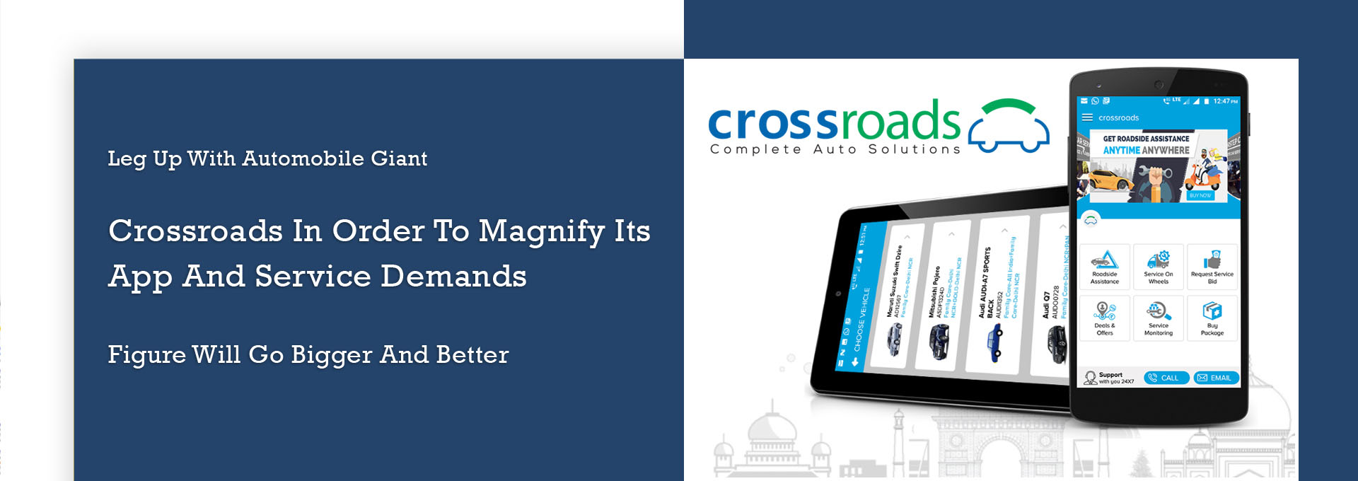 Website Designing Company in Noida Website Designing Company in Noida